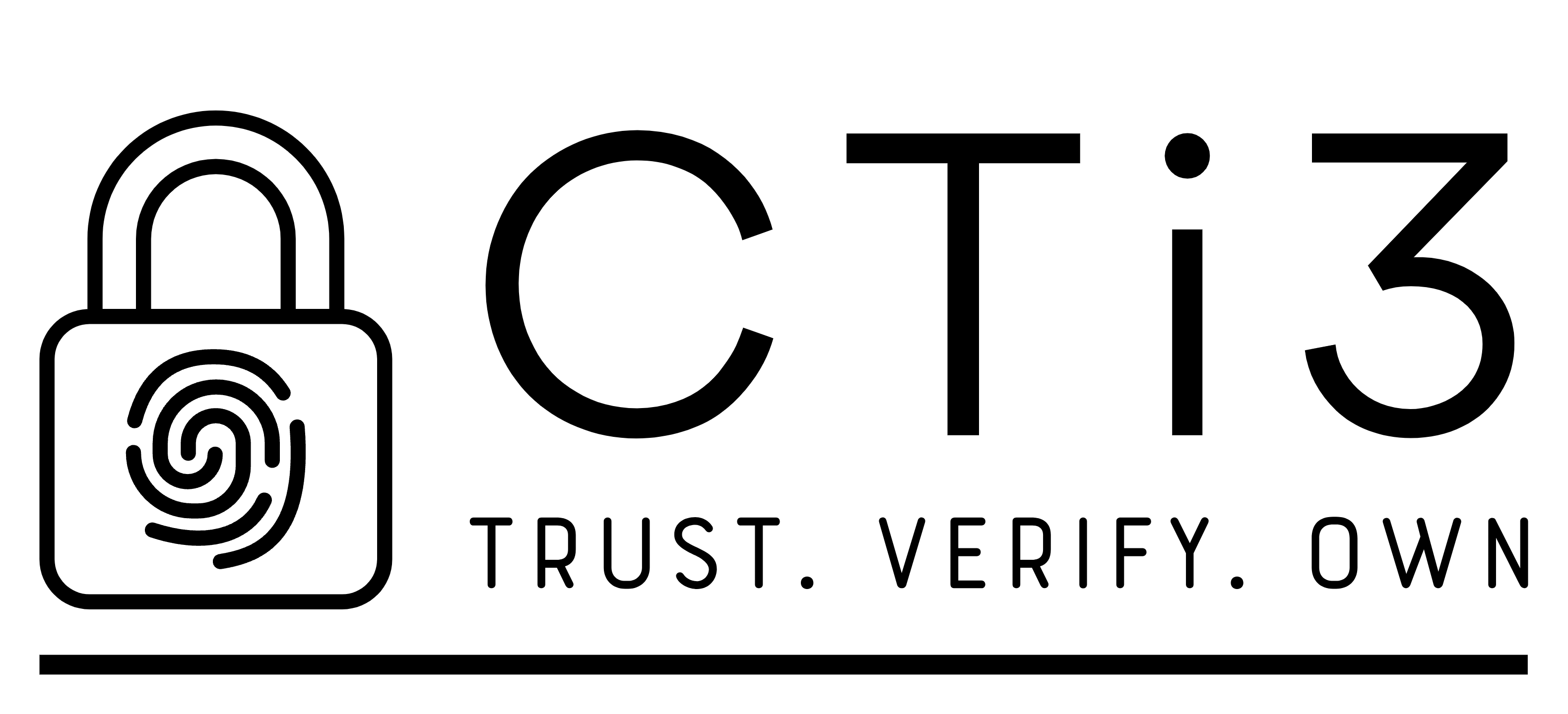CTi3